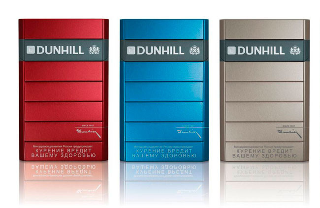 Почему сигареты «Прима» до сих пор остаются популярными?